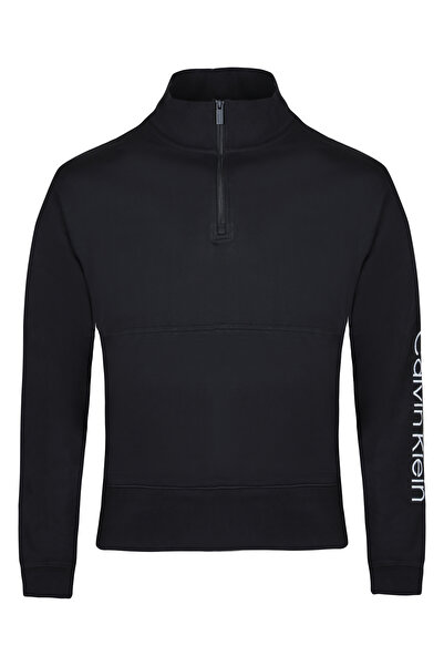Calvin Klein ERKEK SWEATSHIRT 40JM234-001