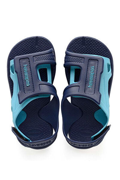 Havaianas ДЕТСКИ САНДАЛИ 4140441-0555
