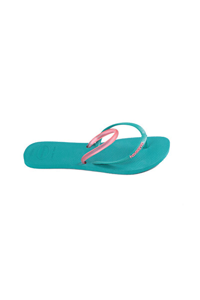 Havaianas Papuci de damă 4147237-7913