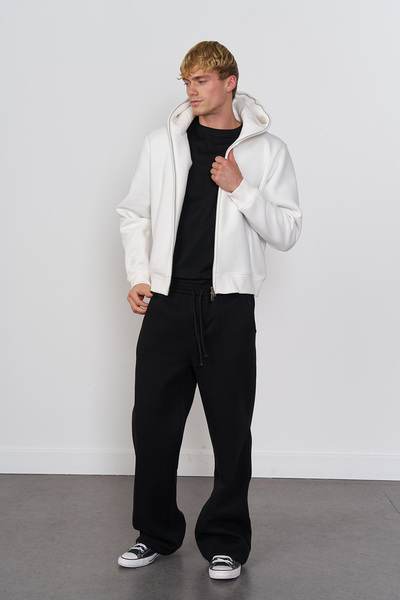 Beyyoglu Palazzo Jogging Pantolon