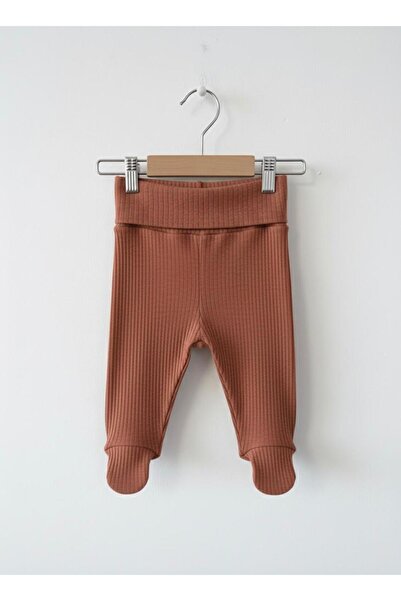 Tiffany قاعدة أساسية مع تفاصيل مفصلة في الأسفل