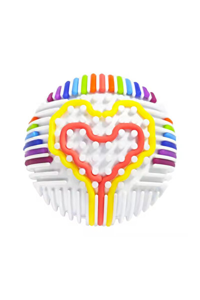 clickzu Αισθητηριακό παιχνίδι για παιδιά: Αναπτύσσει κινητικές δεξιότητες, εν...