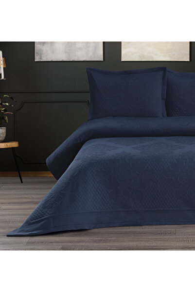 VELORAHOME ELARA TEK KİŞİLİK YATAK ÖRTÜSÜ