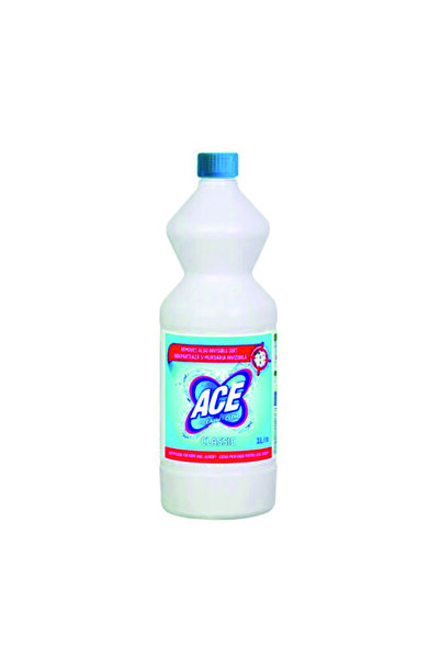 ACE Chlorine 1L
