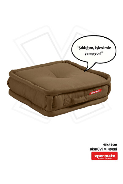 XPERMATE Бісквітний килимок для підлоги, килимок для піддону, килимок для пер...