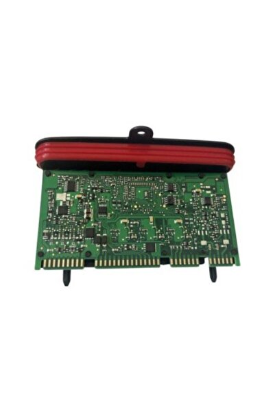 Xenon Bright Modul faruri TMS BMW F80 F32 F80 F33 F36 F15 F16 - 7440879 73785...