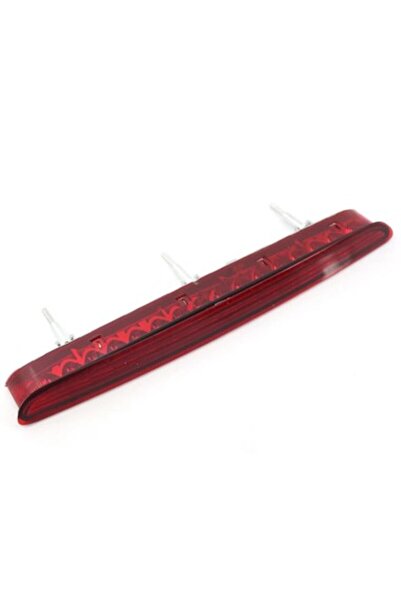 Xenon Bright Stop frână central LED BMW Seria 3 E93 Cabrio - 63257162309, 63 ...