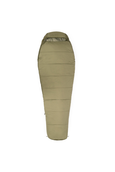 Sportlife حقيبة نوم برو خفيفة - 27oc