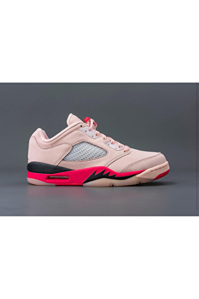 Nike WMNS AİR JORDAN 5 RETO LOW