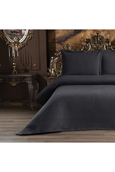 VELORAHOME غطاء سرير مزدوج من ZENIT