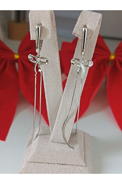 IAMIRA Cercei Fundita