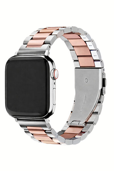 PSGT Apple Watch Uyumlu S10-46mm & Seri 2/3/4/5/6/se/7/8/ultra (42/44/45/49)m...