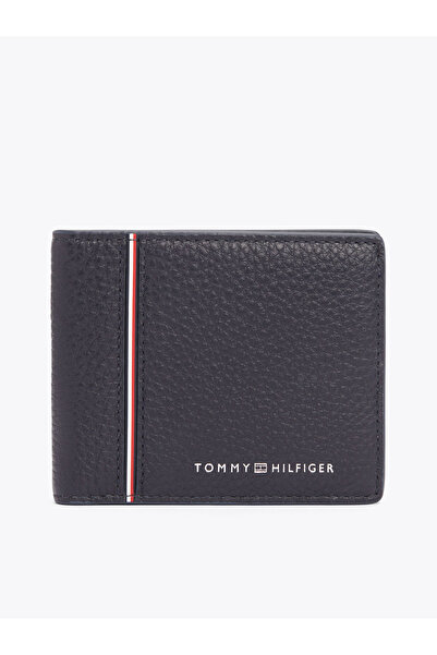 Tommy Hilfiger محفظة TH CORP MINI CC