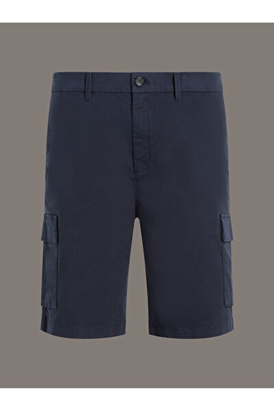 Calvin Klein شورت رجالي K10K114067-CEF