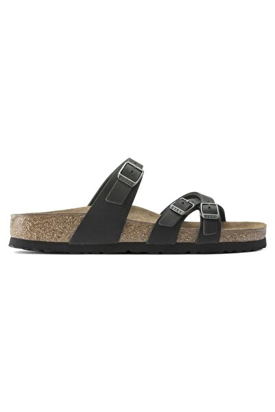 Birkenstock MAYARI KADIN TERLİK 1021112