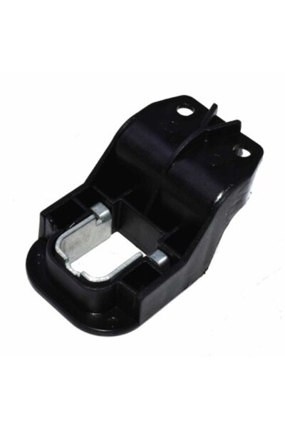 Xenon Bright Kit reparare faruri stânga / dreapta BMW X5 E70, X6 E71 - 63127195535, 63 12 7 195 535, 63.12.7.195.535