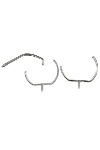 Xenon Bright Set reparații faruri DRL dreapta cu fibră optică BMW Seria 3 F30...