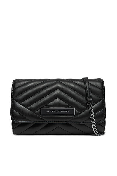 Armani Exchange Women's Shoulder Bag 948481-4R742-00020