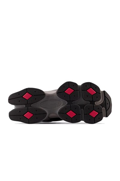 New Balance Spor Ayakkabı U9060BLK