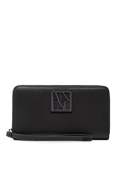 Armani Exchange محفظة نسائية 948486-0A874-00020