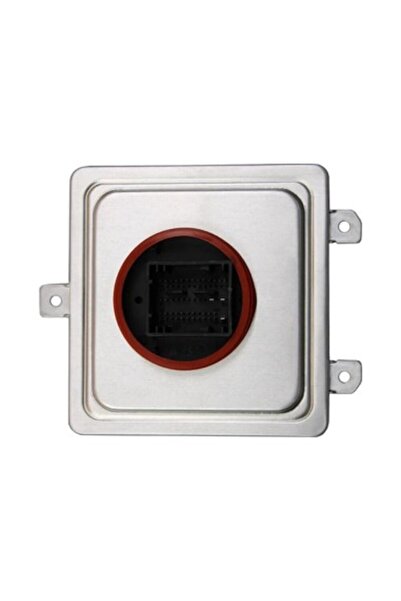 Xenon Bright Modul faruri LED BMW X5, X6, X7, Seria 3, 7 63117933361.63 11 7 ...