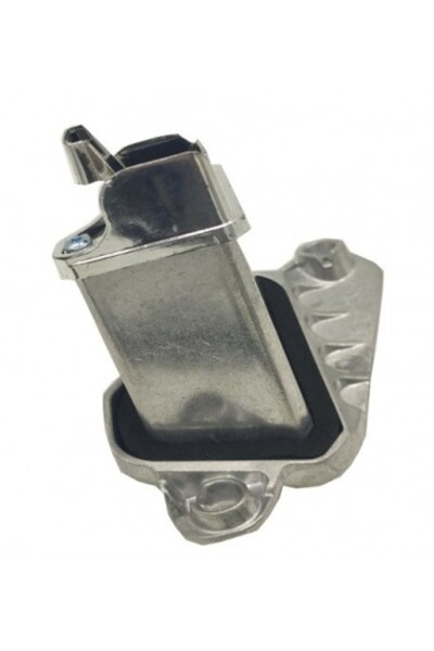 BMW Modul semnalizare far dreapta Seria 5 F10, F11 LCI - 63117352554, 185542-02