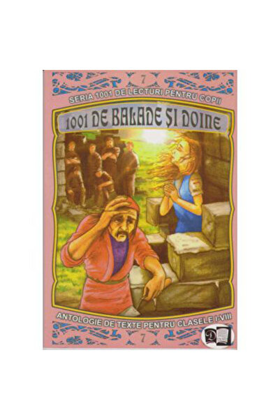 DONARIS Enciclopedia Misterelor - Eugenia Moraru