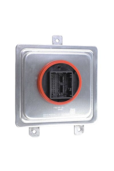 Xenon Bright Modul far LED BMW Seria 3 G20, X3 G08 - 63117933359, 7 933 359 -...