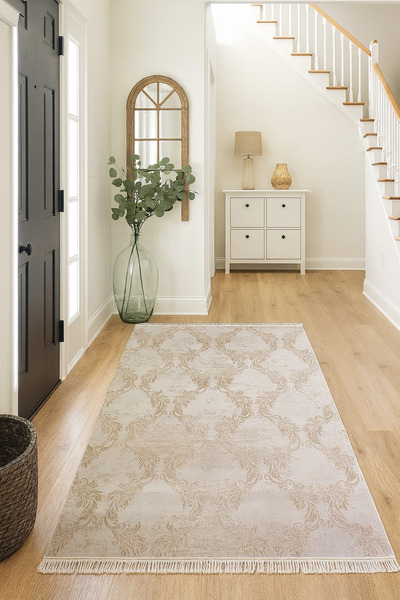 HALI SARAY CONCEPT HALI SARAY HERA AKRİLİK YOLLUK