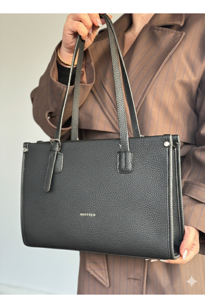 Just Polo JP Geantă originală Just Polo pentru femei - Design la modă, utilizare confortabilă, alegere ideală pentru stilul casual