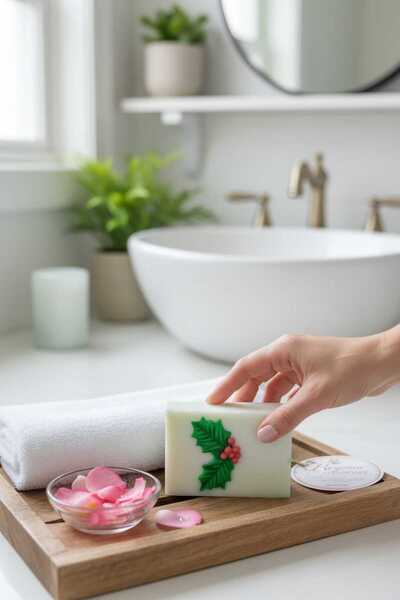 Begonia Accessories Aroma Terapi Özellikli Ortamı Ferahlatan Bitkisel Yağlar ...