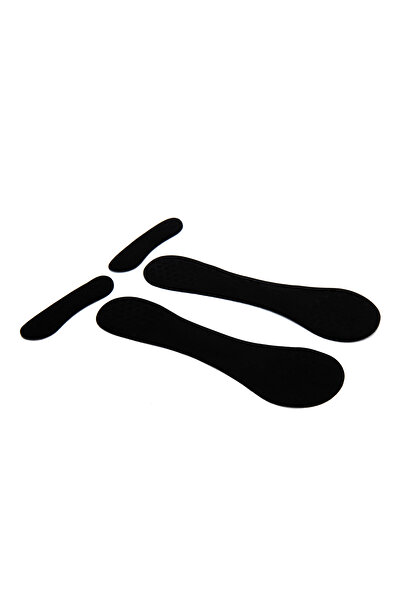 Derimod Tabanex Premium Stylish Tabanlık 000A2BM09003