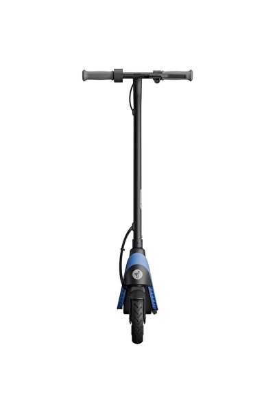 🛴 Segway Elektrikli Scooter Modelleriyle Hızlanın! 2026