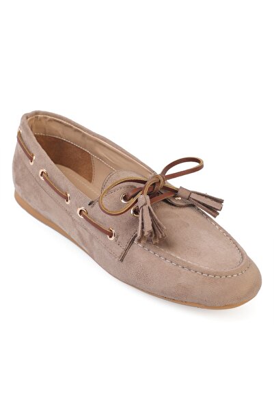 Capone Outfitters Marillin Women's Loafer