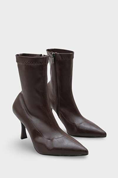 Capone Outfitters Silvie Women's Boots