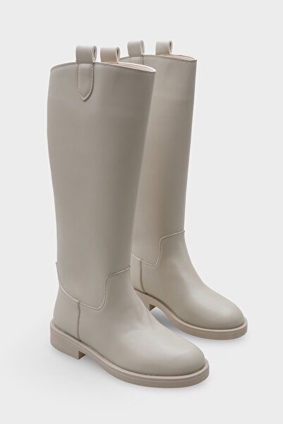 Capone Outfitters Ramona Women's Boots