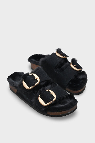 Capone Outfitters Marietta Women's Slippers