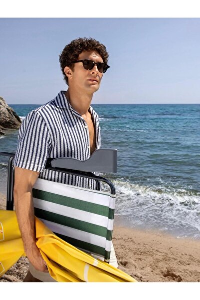 Nilu Moda Yeni Sezon Unisex Güneş Gözlüğü