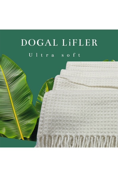 Özyün Çift kişilik Petekli pike battaniye(%50cotton,%50 wool) orjinal ürün,sü...