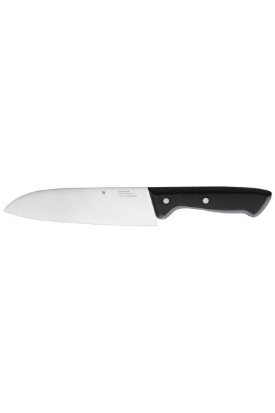 WMF Classic Line Santoku Bıçağı 18 cm