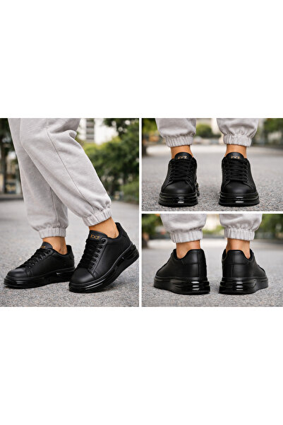 KALKAN Bestofff628 spor Orijinal anatomik Garantili 36-37-38-39-40-41-42-43-4...