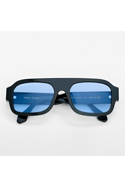 SİERA EYEWEAR SİERA JUPITER Güneş Gözlüğü