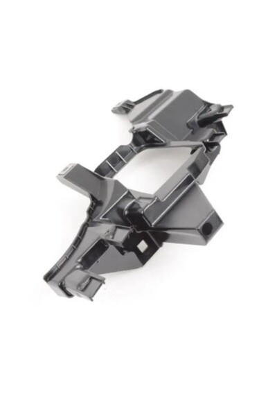 Xenon Bright Kit reparație far stânga BMW Seria 7 E65, E66 Facelift 2005-2008