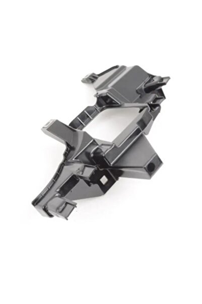 Xenon Bright Kit reparație far dreapta BMW Seria 7 E65, E66 Facelift 2005-2008