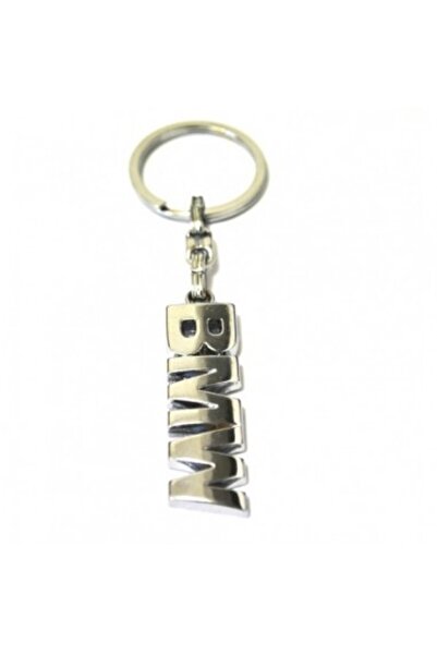 BMW key fob type 2