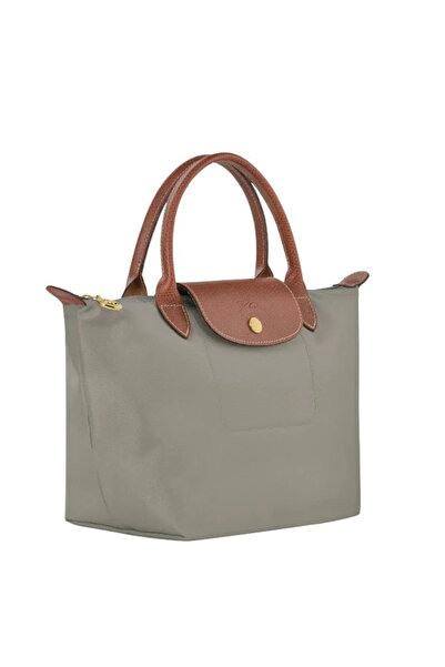 Longchamp Kadın Omuz Çantası Small L1621 089 P55