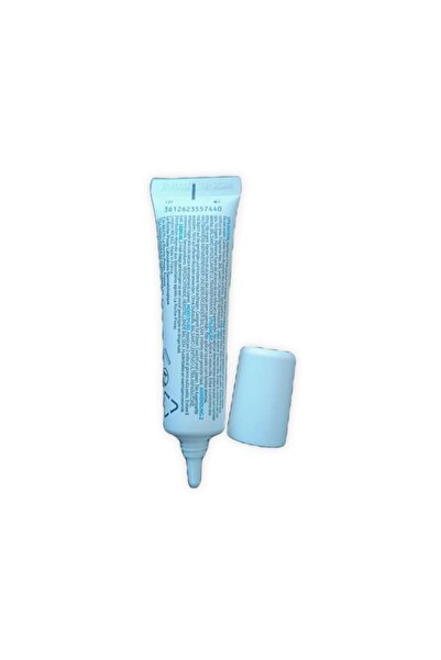 La Roche Posay Cicaplast Baume B5 15 ml Kuru ve Tahriş Olmuş Ciltler için Onarıcı Bakım Kremi