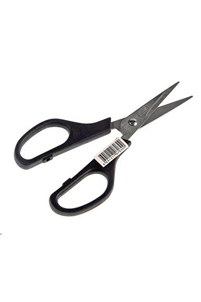 Mas مقص الصيدلية ذو الطرف المدبب الرمز: 703