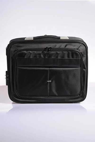 MÜGE PLUS حقيبة Etgr661 للجنسين