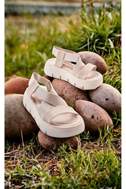 PATİK BEBE SANDEL FATA